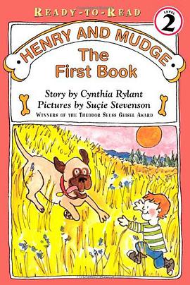 The First Book 2 pdf epub mobi 电子书 下载