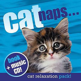 Cat Naps pdf epub mobi 电子书 下载