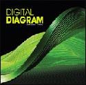 Digital Diagram Architecture+Interior pdf epub mobi 下载