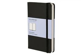 Moleskine Pocket Sketch-Book pdf epub mobi 电子书 下载