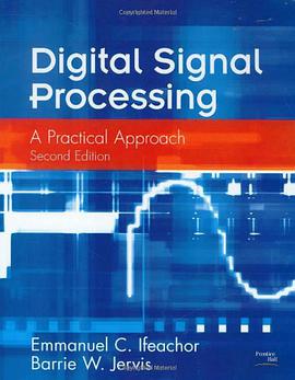 Digital Signal Processing
