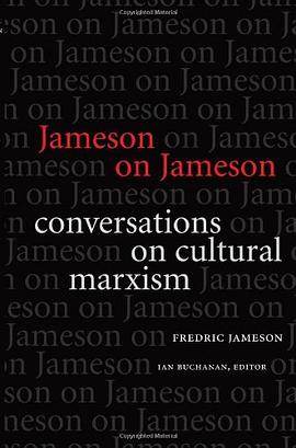 Jameson on Jameson pdf epub mobi 电子书 下载