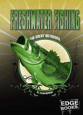 Freshwater Fishing pdf epub mobi 电子书 下载