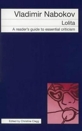 Vladimir Nabokov pdf epub mobi 电子书 下载