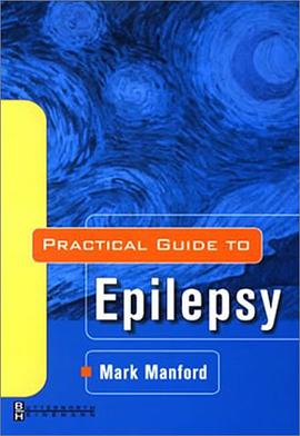 A Practical Guide to Epilepsy pdf epub mobi 電子書 下載