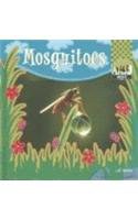 Mosquitoes pdf epub mobi 电子书 下载