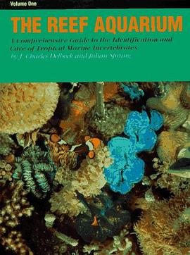 The Reef Aquarium