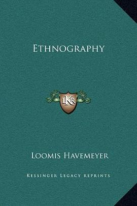 Ethnography