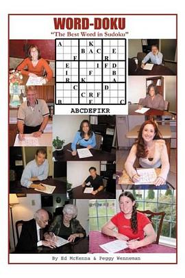 Word-Doku pdf epub mobi 电子书 下载