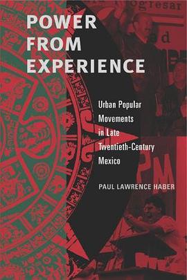 Power from Experience