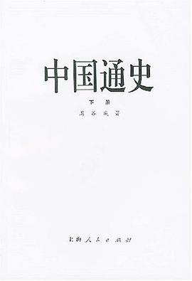 新歌老曲大回旋