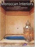 Moroccan Interiors pdf epub mobi 电子书 下载