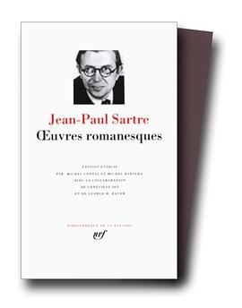 Sartre pdf epub mobi 电子书 下载