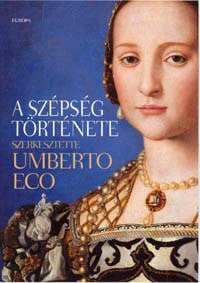 A szépség története pdf epub mobi 电子书 下载