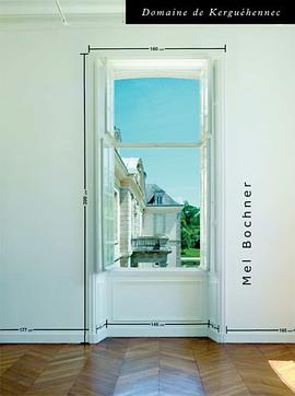 Mel Bochner pdf epub mobi 电子书 下载