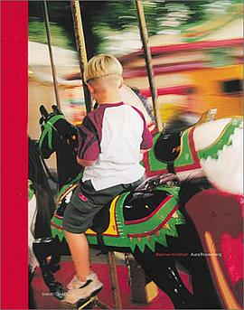 Aura Rosenberg pdf epub mobi 電子書 下載