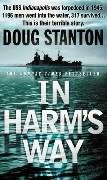 In Harm's Way pdf epub mobi 下载