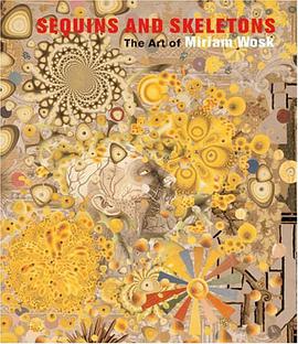 Sequins And Skeletons pdf epub mobi 电子书 下载