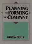 Planning and Forming Your Company pdf epub mobi 電子書 下載