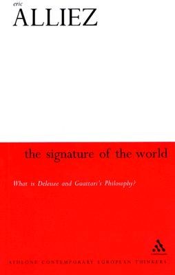 The Signature of the World pdf epub mobi 电子书 下载