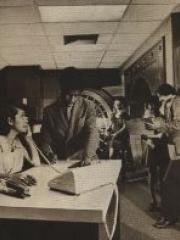 Career Choices for the Nineties: For Students of Psychology pdf epub mobi 電子書 下載