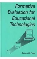 Formative Evaluation for Educational Technologies pdf epub mobi 电子书 下载