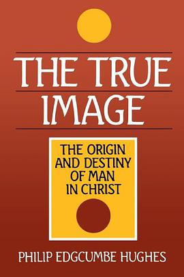 True Image pdf epub mobi 电子书 下载