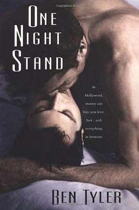 One Night Stand pdf epub mobi 電子書 下載