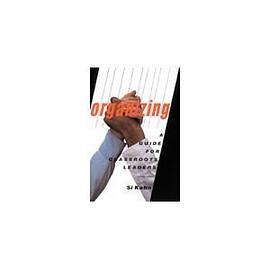 Organizing pdf epub mobi 电子书 下载