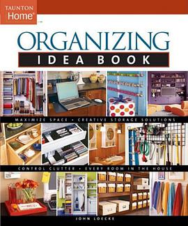 Organizing pdf epub mobi 电子书 下载