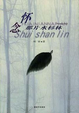 胜利大营救 pdf epub mobi 电子书 下载