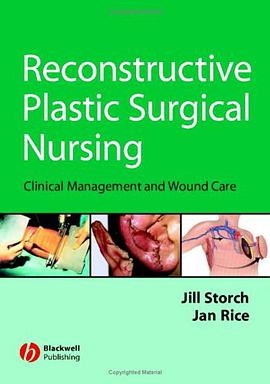Reconstructive Plastic Surgical Nursing