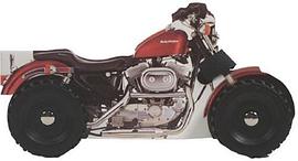 Motorcycle pdf epub mobi 电子书 下载