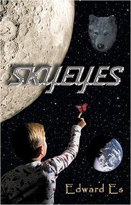 Skyeyes pdf epub mobi 电子书 下载