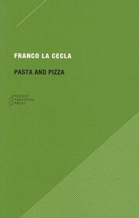 Pasta and Pizza