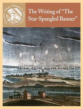 The Writing of "The Star-Spangled Banner" pdf epub mobi 电子书 下载