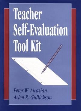Teacher Self-Evaluation Tool Kit pdf epub mobi 電子書 下載