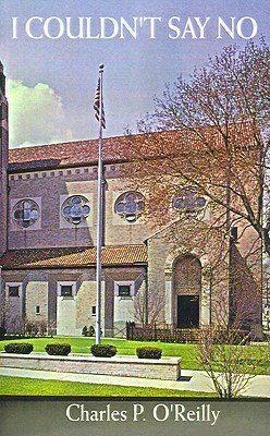 I Couldn't Say No pdf epub mobi 电子书 下载