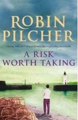 A Risk Worth Taking (Paperback) pdf epub mobi 电子书 下载