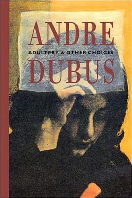 Adultery & Other Choices