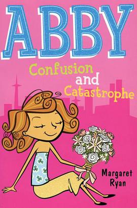 Confusion and Catastrophe pdf epub mobi 电子书 下载