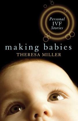 Making Babies pdf epub mobi 电子书 下载