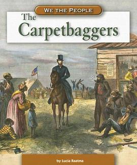 The Carpetbaggers pdf epub mobi 电子书 下载