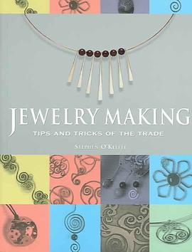 Jewelry Making