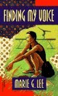 Finding My Voice (A Laurel-Leaf Book) pdf epub mobi 电子书 下载