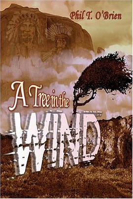 A Tree in the Wind pdf epub mobi 电子书 下载