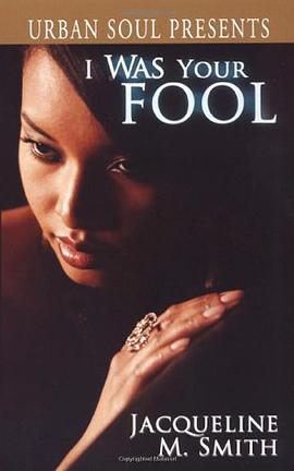 I Was Your Fool pdf epub mobi 电子书 下载