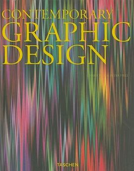 Contemporary Graphic Design pdf epub mobi 电子书 下载