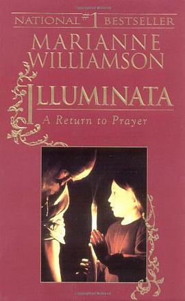 Illuminata pdf epub mobi 电子书 下载