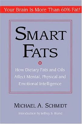 Smart Fats
